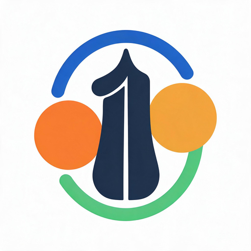 华体会电竞 Logo